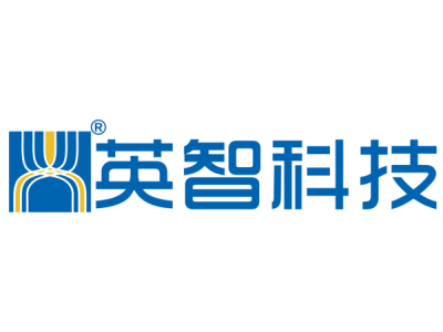 九江英智--將亮相第十屆中國(guó)（北京）軍事智能技術(shù)裝備博覽會(huì)