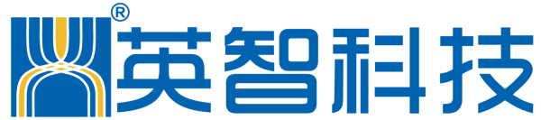 圖片 1