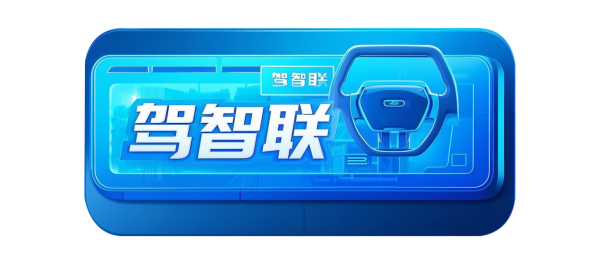 圖片 1