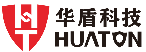 圖片 1