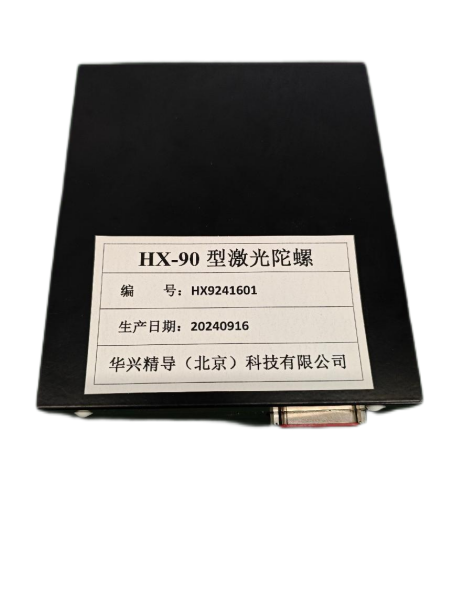 圖片 3