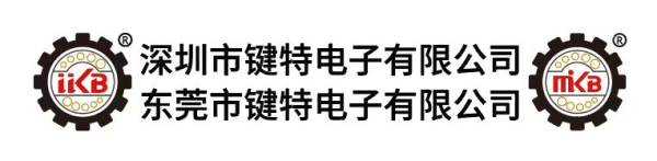 圖片 1