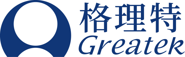 圖片 1