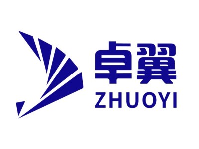 卓翼智能--將亮相第十屆中國（北京）軍事智能技術(shù)裝備博覽會