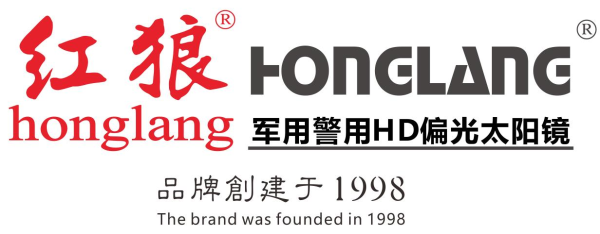 圖片 1