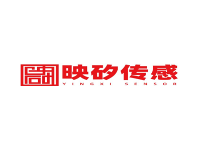 上海映矽傳感--將亮相第十屆中國（北京）軍事智能技術(shù)裝備博覽會