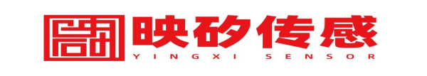 圖片 1