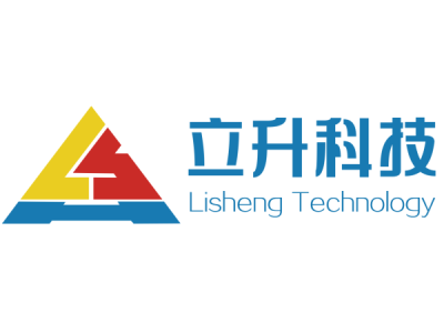 立升科技--將亮相第十屆中國（北京）軍事智能技術(shù)裝備博覽會