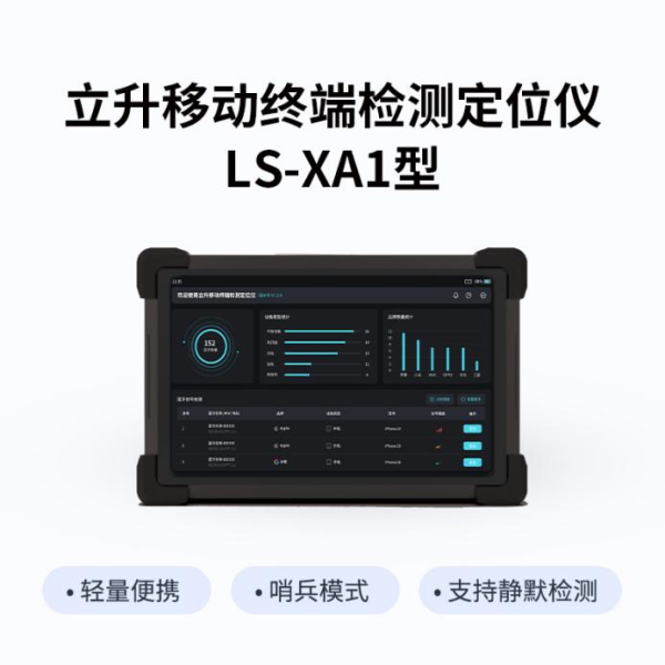 圖片 3