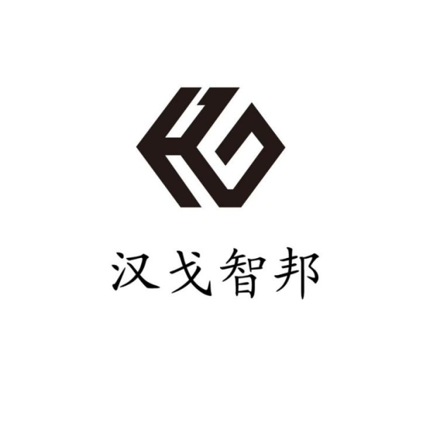 圖片 1