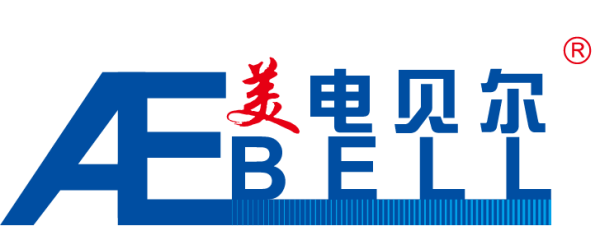 圖片 1