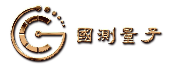 圖片 1