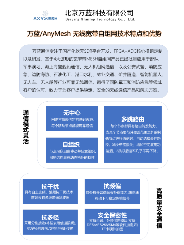 圖片 4
