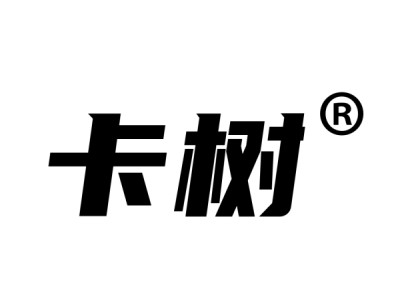 上?div   id=
