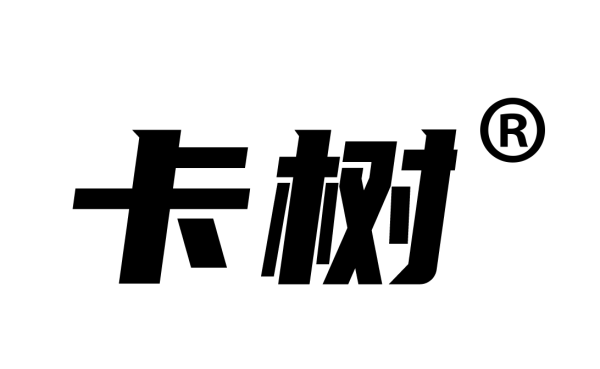 圖片 1