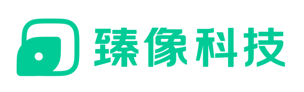 圖片 1