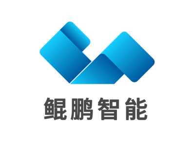 鯤鵬智能--將亮相第十屆中國（北京）軍事智能技術裝備博覽會