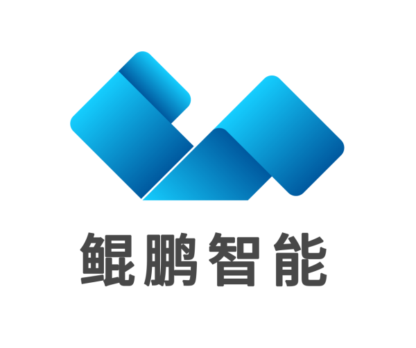 圖片 1