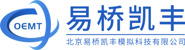 圖片 1