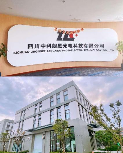 圖片 2