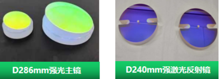 圖片 7