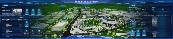 圖片 5