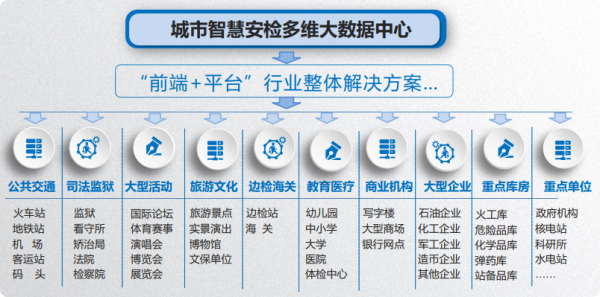 圖片 10