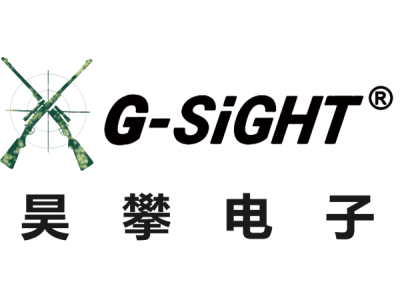 昊攀電子--將亮相第十屆中國（北京）軍事智能技術(shù)裝備博覽會(huì)