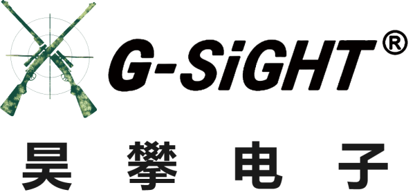 微信圖片_20250403105033