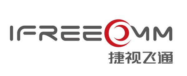 圖片 1