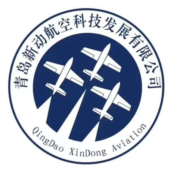 圖片 1