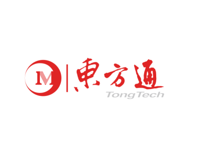 東方通--將亮相第十屆中國（北京）軍事智能技術(shù)裝備博覽會(huì)