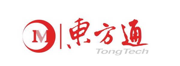 圖片 1