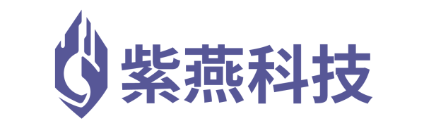 圖片 1