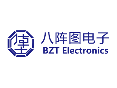 西安八陣圖電子--將亮相第十屆中國（北京）軍事智能技術(shù)裝備博覽會(huì)