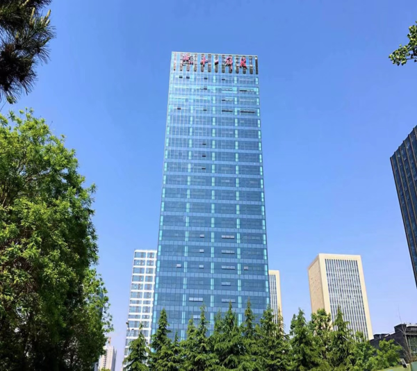 圖片 2