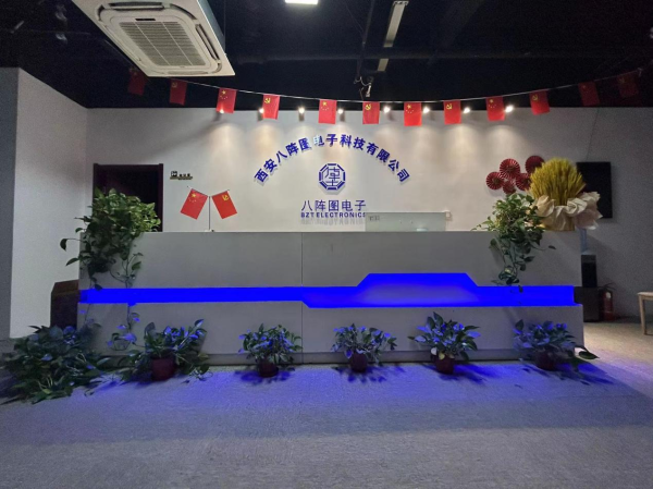 圖片 3