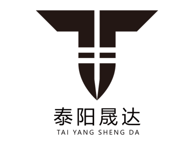 泰陽晟達(dá)--將亮相第十屆中國（北京）軍事智能技術(shù)裝備博覽會(huì)