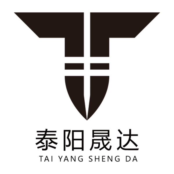 微信圖片_20250402144829