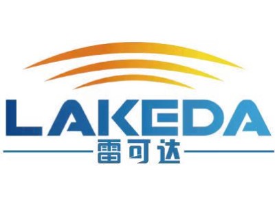 雷可達(dá)--將亮相第十屆中國（北京）軍事智能技術(shù)裝備博覽會(huì)