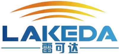 微信圖片_20250325112851