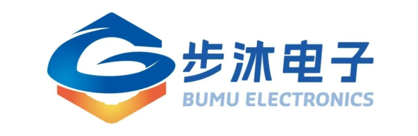 圖片 1