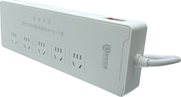 圖片 3
