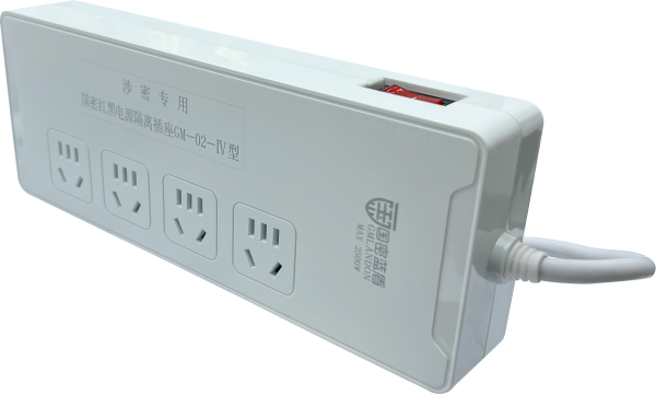 圖片 4
