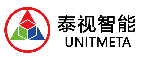 圖片 1