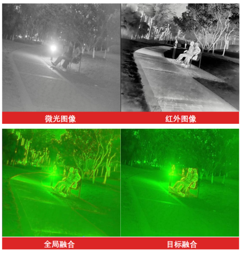 圖片 10
