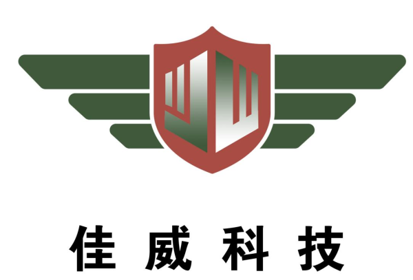 圖片 1