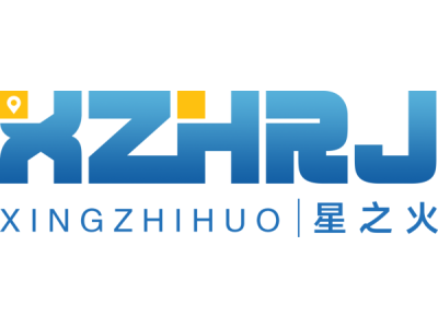 遼寧星之火--將亮相第十屆中國（北京）軍事智能技術(shù)裝備博覽會(huì)