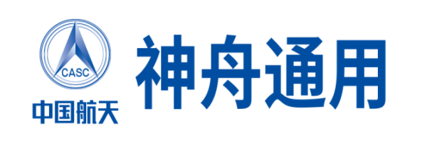 圖片 1