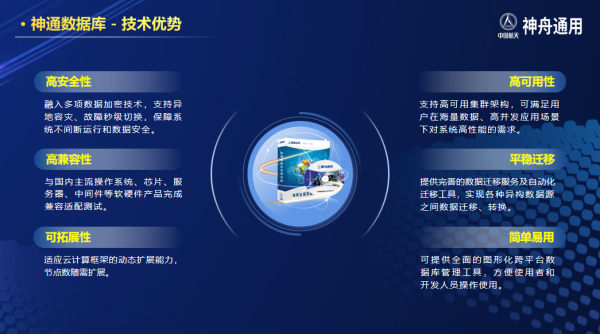 圖片 4
